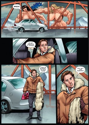 ZZZ- Grow in the Snow 2 CE - Page 20