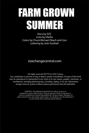 ZZZ- Farm Grown Summer 1 CE - Page 2