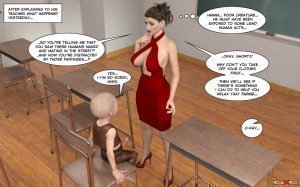 Episode 1 - Page 20
