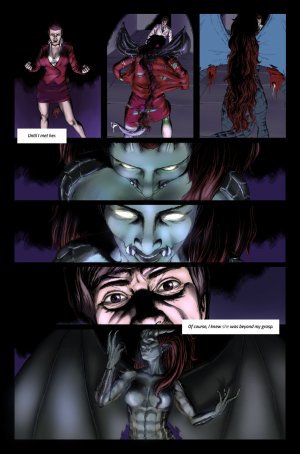 Unitypressdigital- Eldritch - Page 6