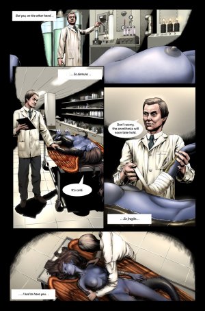 Unitypressdigital- Eldritch - Page 7