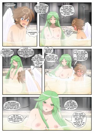 Trust - Page 13