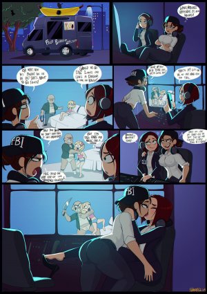 Shadbase- FBI - Page 2