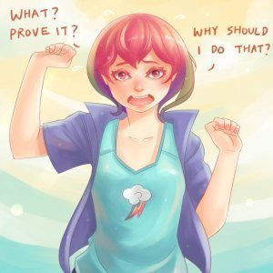 Dash’s First Time - Page 4