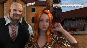 Extremexworld – Farm Girls Competition 2 - Page 4