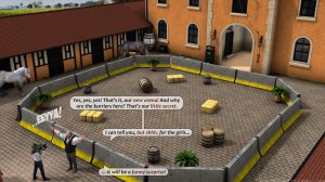 Extremexworld – Farm Girls Competition 2 - Page 8