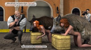 Extremexworld – Farm Girls Competition 2 - Page 49