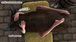 Extremexworld – Farm Girls Competition 2 - Page 50
