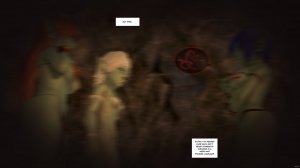 GoblinLayer! - Page 6