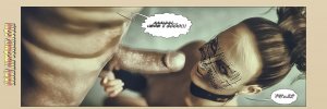 Tomb Hunter – Larra Court Part 11 & 12 (Mitru) - Page 27