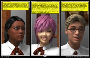 Ms. Johnson- Piltikitron - Page 4