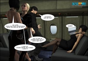 Vox Populi 6- Crazyxxx3D World - Page 20