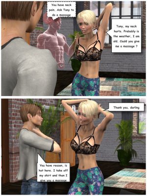 VGer- The Twins and Succubus 2 - Page 38