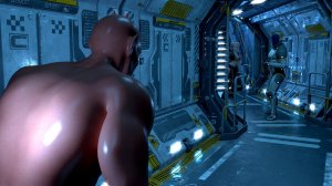 Infected 3- Kadwyn - Page 4