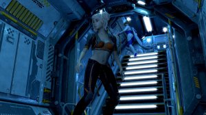 Infected 3- Kadwyn - Page 6