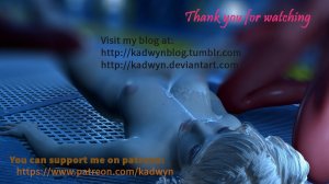 Infected 3- Kadwyn - Page 91