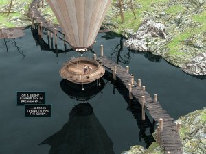 Twin Brothers- Affect3D – Mad Alyss 3 - Page 2