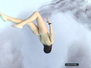 Twin Brothers- Affect3D – Mad Alyss 3 - Page 88