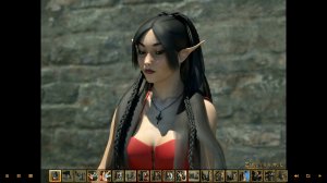 Goblins Business- Zuleyka
