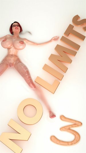 Smerinka – No Limits Round 3 (Affect3D) - Page 34