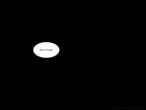 Sweet Dreams Are Made Of Tits- Giginho Short 3 - Page 2