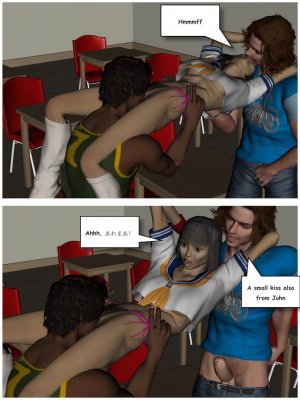 VGer- The Casting - Page 4
