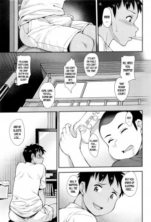 Obacon | Cutie adult body!! Mrs hottie - Page 13
