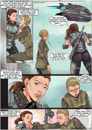 SEXCOM - Page 3