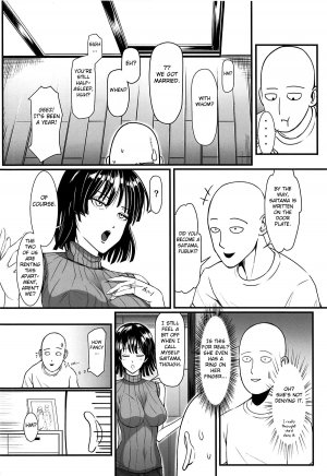 Dekoboko Love sister 3-gekime - Page 6