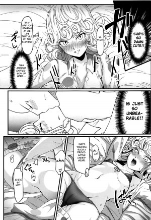 Dekoboko Love sister 3-gekime - Page 29
