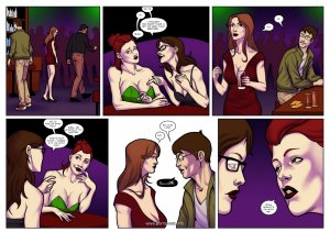 Hidden Knowledge 05- Mind Control - Page 4