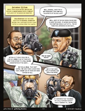 Growing Desires- grOw 4.6 - Page 21