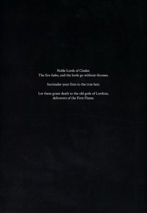 Dark Desire - Page 4