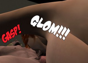 Giginho – The Date - Page 12
