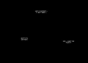 Giginho – The Date - Page 37