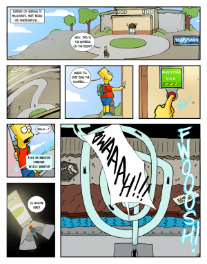 Simpcest - Page 10