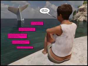 Lost at Sea- Tgtrinity - Page 3