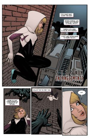 Superheroes After Dark Extreme - Page 62