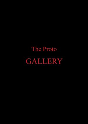 Ferres- The Proto Part 2- Fansadox Collection 471 - Page 53