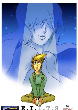 Expansion-E.T.I.T.S - Page 18