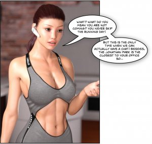 ABimboLeb- March Need Moms - Page 2