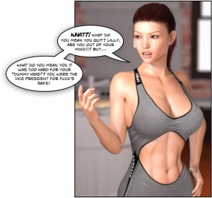 ABimboLeb- March Need Moms - Page 3