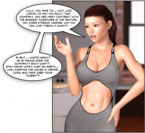 ABimboLeb- March Need Moms - Page 4