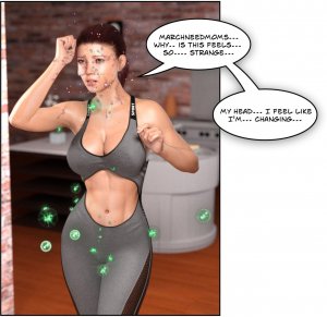 ABimboLeb- March Need Moms - Page 7