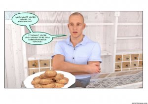 Abimboleb- Binky - Page 4