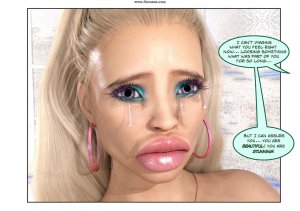 Abimboleb- Binky - Page 40