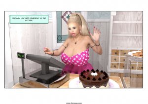 Abimboleb- Binky - Page 56