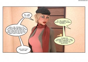 Abimboleb- The Remote - Page 3