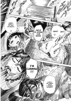 Hyji - Haiji - Hy-dou - Hygi - Page 24