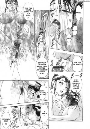 Hyji - Haiji - Hy-dou - Hygi - Page 41